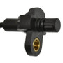 Standard Ignition ABS Wheel Speed Sensor P/N:ALS1609