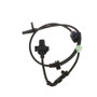 Standard Ignition ABS Wheel Speed Sensor P/N:ALS1610