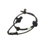 Standard Ignition ABS Wheel Speed Sensor P/N:ALS1610