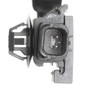 Standard Ignition ABS Wheel Speed Sensor P/N:ALS1610