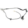 Standard Ignition ABS Wheel Speed Sensor P/N:ALS1613