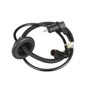 Standard Ignition ABS Wheel Speed Sensor P/N:ALS162