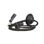 Standard Ignition ABS Wheel Speed Sensor P/N:ALS162