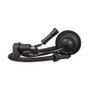 Standard Ignition ABS Wheel Speed Sensor P/N:ALS162