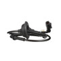 Standard Ignition ABS Wheel Speed Sensor P/N:ALS162