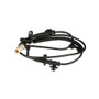 Standard Ignition ABS Wheel Speed Sensor P/N:ALS1622