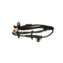Standard Ignition ABS Wheel Speed Sensor P/N:ALS1622
