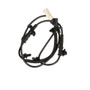 Standard Ignition ABS Wheel Speed Sensor P/N:ALS1622
