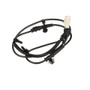 Standard Ignition ABS Wheel Speed Sensor P/N:ALS1622