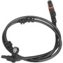 Standard Ignition ABS Wheel Speed Sensor P/N:ALS1623