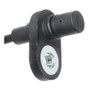 Standard Ignition ABS Wheel Speed Sensor P/N:ALS1626