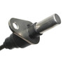 Standard Ignition ABS Wheel Speed Sensor P/N:ALS1627