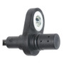 Standard Ignition ABS Wheel Speed Sensor P/N:ALS1628