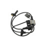 Standard Ignition ABS Wheel Speed Sensor P/N:ALS1632