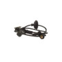 Standard Ignition ABS Wheel Speed Sensor P/N:ALS1632