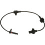 Standard Ignition ABS Wheel Speed Sensor P/N:ALS1633