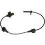 Standard Ignition ABS Wheel Speed Sensor P/N:ALS1633