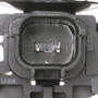 Standard Ignition ABS Wheel Speed Sensor P/N:ALS1633
