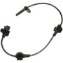 Standard Ignition ABS Wheel Speed Sensor P/N:ALS1633