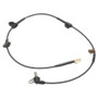 Standard Ignition ABS Wheel Speed Sensor P/N:ALS1635