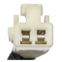 Standard Ignition ABS Wheel Speed Sensor P/N:ALS1635