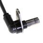 Standard Ignition ABS Wheel Speed Sensor P/N:ALS1636