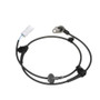 Standard Ignition ABS Wheel Speed Sensor P/N:ALS1637