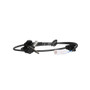 Standard Ignition ABS Wheel Speed Sensor P/N:ALS1637