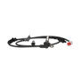 Standard Ignition ABS Wheel Speed Sensor P/N:ALS1637