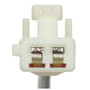 Standard Ignition ABS Wheel Speed Sensor P/N:ALS1638