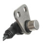 Standard Ignition ABS Wheel Speed Sensor P/N:ALS1638