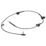 Standard Ignition ABS Wheel Speed Sensor P/N:ALS1640