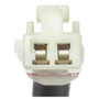 Standard Ignition ABS Wheel Speed Sensor P/N:ALS1640