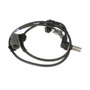 Standard Ignition ABS Wheel Speed Sensor P/N:ALS1642
