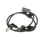 Standard Ignition ABS Wheel Speed Sensor P/N:ALS1642