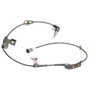 Standard Ignition ABS Wheel Speed Sensor P/N:ALS1646