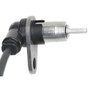 Standard Ignition ABS Wheel Speed Sensor P/N:ALS1646