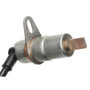 Standard Ignition ABS Wheel Speed Sensor P/N:ALS1650