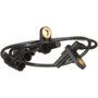 Standard Ignition ABS Wheel Speed Sensor P/N:ALS1655