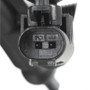 Standard Ignition ABS Wheel Speed Sensor P/N:ALS1655