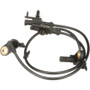 Standard Ignition ABS Wheel Speed Sensor P/N:ALS1655