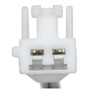 Standard Ignition ABS Wheel Speed Sensor P/N:ALS1660