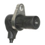 Standard Ignition ABS Wheel Speed Sensor P/N:ALS1660