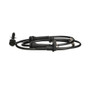 Standard Ignition ABS Wheel Speed Sensor P/N:ALS1665