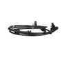 Standard Ignition ABS Wheel Speed Sensor P/N:ALS1665