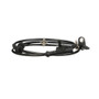 Standard Ignition ABS Wheel Speed Sensor P/N:ALS1665