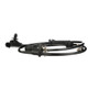 Standard Ignition ABS Wheel Speed Sensor P/N:ALS1665