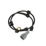 Standard Ignition ABS Wheel Speed Sensor P/N:ALS1666