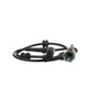 Standard Ignition ABS Wheel Speed Sensor P/N:ALS1666