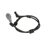 Standard Ignition ABS Wheel Speed Sensor P/N:ALS1666